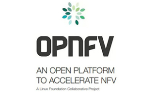OPNFV