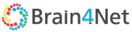 Brain4Net, Inc. SDN/NFV Solutions Logo