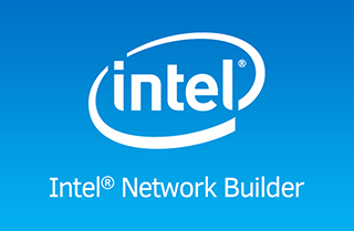 Brain4Net joined Intel Network Builder program